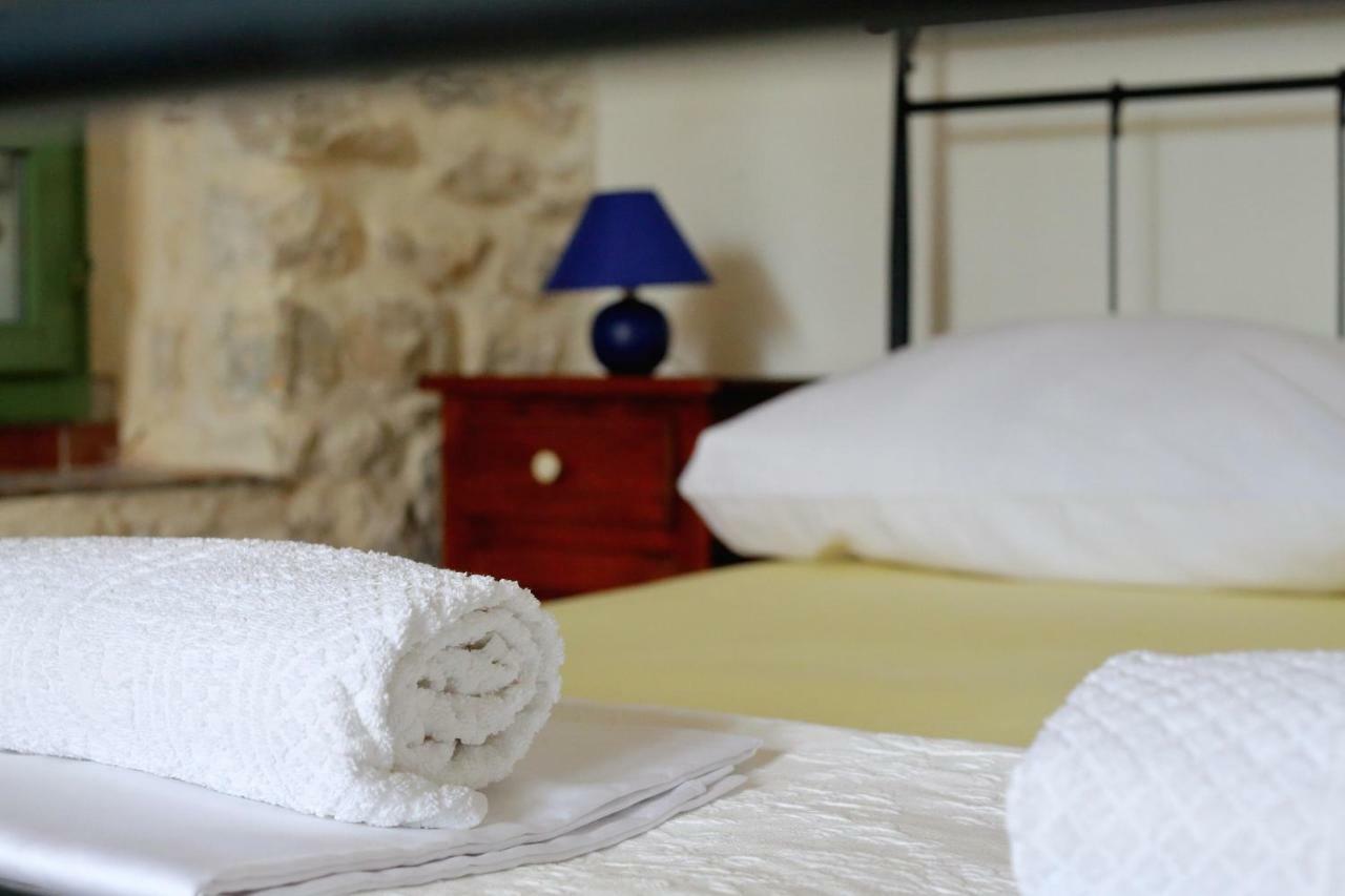 Kamena Villa Bibinje
